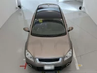 Nissan DUALIS лот № 90854 оценка R  с аукциона в Японии 6