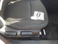 Nissan DUALIS лот № 90854 оценка R  с аукциона в Японии 9