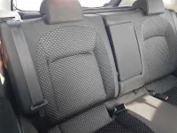 Nissan DUALIS лот № 90854 оценка R  с аукциона в Японии 10