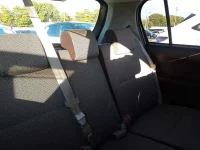 Toyota PASSO лот № 30575 оценка 4  с аукциона в Японии 10