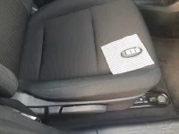 Nissan NOTE лот № 30576 оценка R  с аукциона в Японии 9