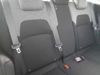 Nissan NOTE лот № 30576 оценка R  с аукциона в Японии 10