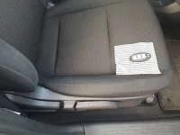 Nissan NOTE лот № 30578 оценка 3  с аукциона в Японии 9