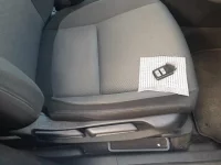 Honda FIT лот № 30577 оценка 4  с аукциона в Японии 9