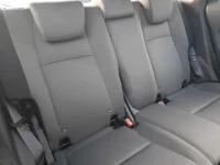 Honda FIT лот № 30577 оценка 4  с аукциона в Японии 10