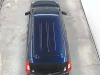 Mazda PREMACY лот № 90136 оценка 4  с аукциона в Японии 10