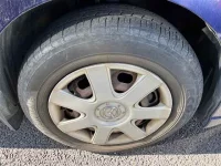 Mazda PREMACY лот № 90136 оценка 4  с аукциона в Японии 8