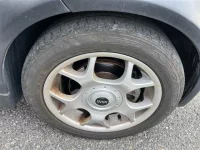 BMW MINI лот № 90133 оценка 3.5  с аукциона в Японии 8