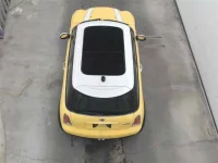 BMW MINI лот № 90133 оценка 3.5  с аукциона в Японии 9