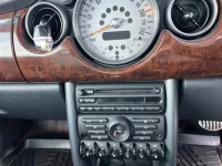 BMW MINI лот № 90133 оценка 3.5  с аукциона в Японии 5