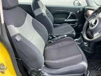 BMW MINI лот № 90133 оценка 3.5  с аукциона в Японии 6