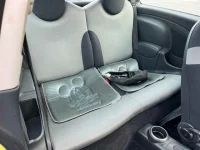 BMW MINI лот № 90133 оценка 3.5  с аукциона в Японии 7