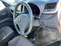 Suzuki SOLIO лот № 90134 оценка 3.5  с аукциона в Японии 2