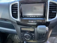 Suzuki SOLIO лот № 90134 оценка 3.5  с аукциона в Японии 5