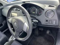 Suzuki SWIFT лот № 90132 оценка 4  с аукциона в Японии 2