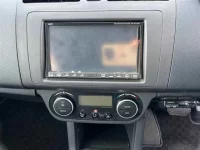 Suzuki SWIFT лот № 90132 оценка 4  с аукциона в Японии 5