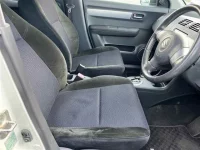 Suzuki SWIFT лот № 90132 оценка 4  с аукциона в Японии 6