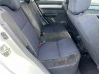 Suzuki SWIFT лот № 90132 оценка 4  с аукциона в Японии 7