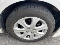 Suzuki SWIFT лот № 90132 оценка 4  с аукциона в Японии 8