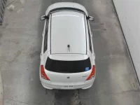 Suzuki SWIFT лот № 90132 оценка 4  с аукциона в Японии 9