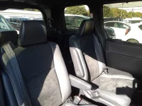 Toyota VOXY лот № 30582 оценка 5  с аукциона в Японии 10