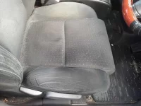 Toyota WISH лот № 30581 оценка 3  с аукциона в Японии 9