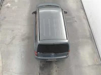 Nissan OTTI лот № 90137 оценка 3.5  с аукциона в Японии 9