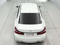 Honda ACCORD лот № 30580 оценка 4.5  с аукциона в Японии 7
