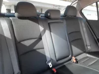 Honda ACCORD лот № 30580 оценка 4.5  с аукциона в Японии 10