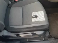 Honda FIT лот № 30579 оценка 4.5  с аукциона в Японии 9