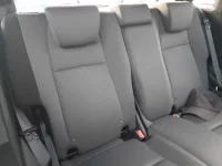 Honda FIT лот № 30579 оценка 4.5  с аукциона в Японии 10