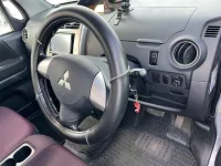 Mitsubishi TOPPO лот № 90140 оценка 3  с аукциона в Японии 2