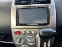 Mitsubishi TOPPO лот № 90140 оценка 3  с аукциона в Японии 5