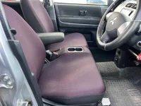 Mitsubishi TOPPO лот № 90140 оценка 3  с аукциона в Японии 6