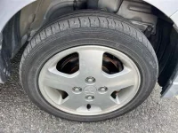 Mitsubishi TOPPO лот № 90140 оценка 3  с аукциона в Японии 8