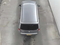 Mitsubishi TOPPO лот № 90140 оценка 3  с аукциона в Японии 9