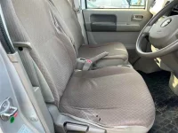 Suzuki EVERY лот № 90141 оценка 3.5  с аукциона в Японии 6