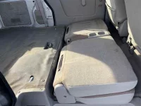 Suzuki EVERY лот № 90141 оценка 3.5  с аукциона в Японии 7