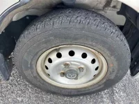 Suzuki EVERY лот № 90141 оценка 3.5  с аукциона в Японии 8