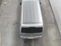 Suzuki EVERY лот № 90141 оценка 3.5  с аукциона в Японии 9