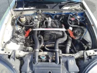 Suzuki CAPTINO лот № 75069 оценка 99  с аукциона в Японии 6