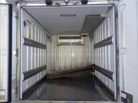 Mitsubishi CANTER лот № 6089 оценка 3.5  с аукциона в Японии 3