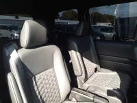 Toyota VOXY лот № 30584 оценка 5  с аукциона в Японии 10