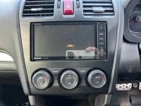 Subaru FORESTER лот № 90144 оценка 3.5  с аукциона в Японии 5