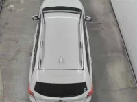 Subaru FORESTER лот № 90144 оценка 3.5  с аукциона в Японии 9