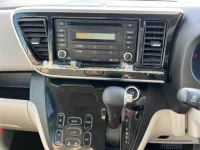 Mitsubishi EK SPACE лот № 90145 оценка 4  с аукциона в Японии 5