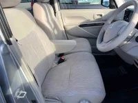 Mitsubishi EK SPACE лот № 90145 оценка 4  с аукциона в Японии 6