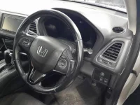 Honda VEZEL лот № 20067 оценка RA  с аукциона в Японии 6