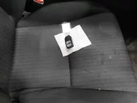 Honda VEZEL лот № 20067 оценка RA  с аукциона в Японии 7