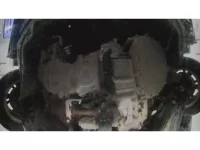 Honda VEZEL лот № 20067 оценка RA  с аукциона в Японии 8